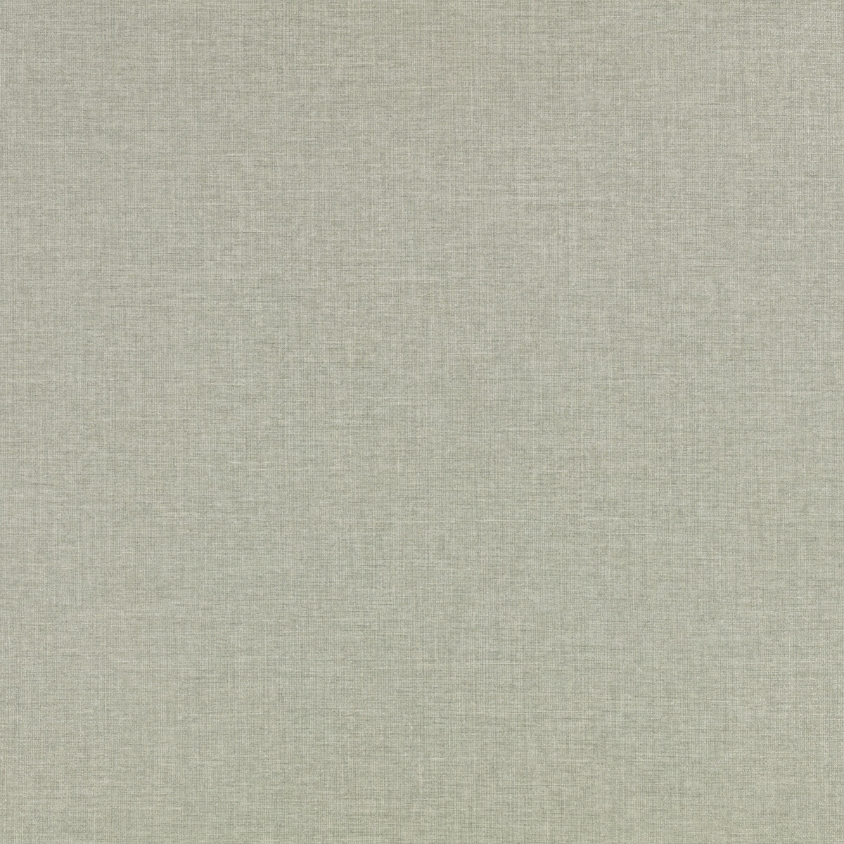 Neo Linen Embossed Lovat W463 07